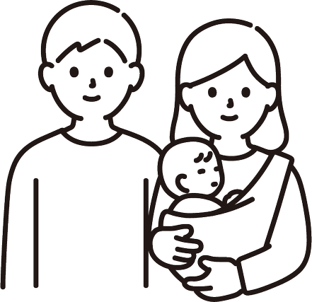 子育て